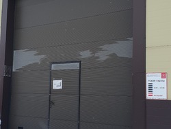 Набережные Челны, изображение 4