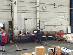 Санкт-Петербург, изображение 5